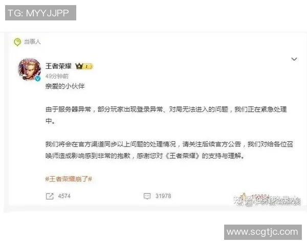 esports数据赵娜在王者荣耀中的成长与挑战深度对话探讨人生的游戏与现实交织