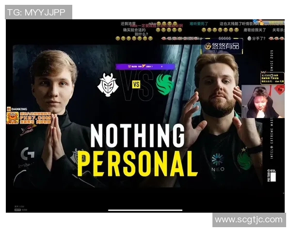 电竞新闻FPX在CSGO技术排行榜中荣登第9名展现强劲实力与团队合作精神