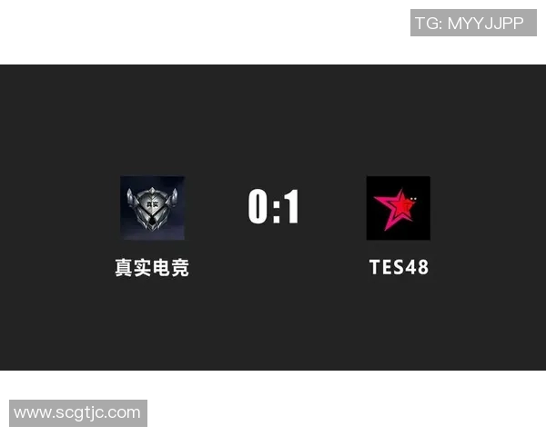 电竞新闻S15LOL赛后分析RNG与TES对决中的个人能力表现与影响