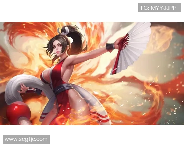 电竞新闻王者荣耀个人能力排行榜出炉FPX战队选手强势领跑前十名