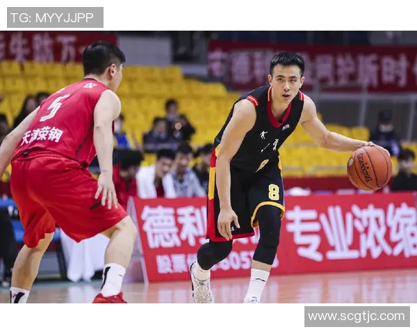 FPX在英雄联盟灵活性排行榜中荣登第四名展现强大实力与团队配合实时新闻