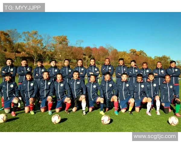 V5战队的蜕变之路从低谷到巅峰的英雄联盟纪实探索实时新闻