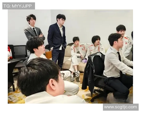 英雄联盟耐力排行榜揭晓JDG战队荣登第八名展现强大实力与韧性实时新闻